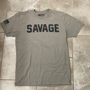 CrossFit/ workout shirt bundle size medium mens